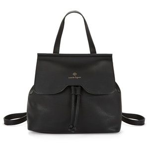 Nanette Lepore - Arabelle Convertible Backpack